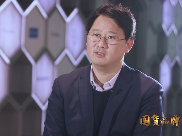 慧聚藥業(yè)成功入選央視《國貨品牌》紀(jì)錄片，以創(chuàng)新故事展現(xiàn)中國制藥力量